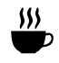 cuppa_converted.png (856 Bytes)