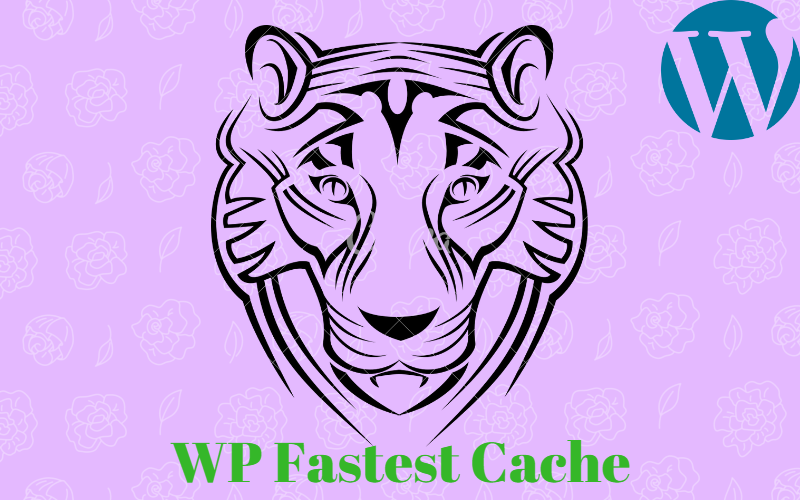 Tăng tốc WordPress với Plugin WP Fastest Cache