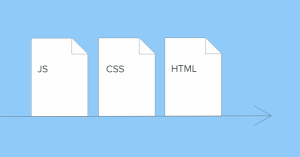 Cách loại trừ ảnh hưởng xấu của mã CSS & JS dư thừa do Contact Form 7 chèn vào trên các trang không liên quan