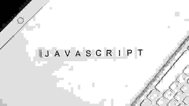 JavaScript của bên thứ ba