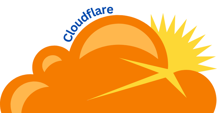 Giới thiệu plugin WP Cloudflare Super Page Cache: anh hùng võ lâm mới trong làng cache?