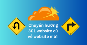 Dịch vụ tối ưu hóa web của Cloudflare